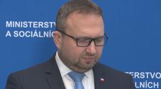Politolog: Lidovci zradili původní voliče, nový předseda to musí napravit
