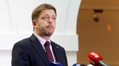 Obrovský úspěch, raduje se opozice z výsledků senátních voleb