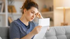 Nová pravidla u dluhů i návrat oblíbeného seriálu. Přehled, co bude od srpna jinak