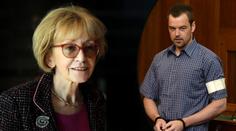 Bývalá ministryně spravedlnosti: Případ Kramný je třeba obnovit!