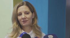 Primátorka Brna svědčila u soudu v kauze podezřelých pronájmů