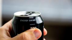 Energetické nápoje mají na tělo velký dopad. Lékař popsal vedlejší účinky