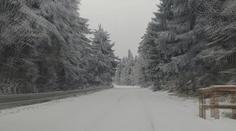 Magické datum 21. 12. 2021: Čeká vás napětí. Pozor na práci s elektřinou