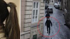 Fantom v pražské MHD stříhá ženám vlasy! "Kadeřník" má nejméně 5 obětí
