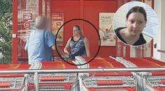 Vražedkyně Janáková před pár dny porodila, utéct se prý nechystá!