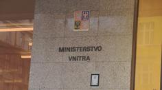 Některá ministerstva špatně rozdělovala dotace, zjistil Nejvyšší kontrolní úřad