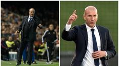POTVRZENO: Benítez v Realu končí! Nahradí ho klubová legenda