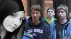 Jakub pomáhal odklízet tělo Petry (15), teď ve vazbě hraje pingpong a nudí se