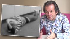 Utéct, nebo se bránit? Expert radí, co dělat při útoku, jako byl v Ostravě