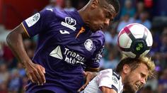 Bordeaux po vyhazovu trenéra prohrálo. V lize je stále bez bodu