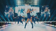 Fenomén Taylor Swift. Zpěvačka sklízí úspěchy, její fanoušci vyvolávají zemětřesení