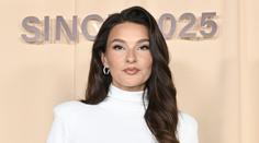 Trápení české miss. Její dvouletá dcerka bojuje s agresivní bakterií