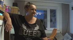 Výměna: Petra dostala Vláďu na psychiatrii. Druhou rodinu čeká svatba