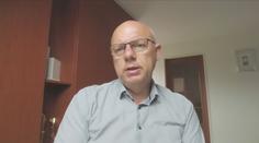 Politolog: Případná obžaloba Okamury volby neovlivní. Voliči SPD věří, že jde o spiknutí