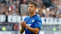 V akci může být až pět Čechů. Sledujte šlágr Bundesligy na Nova Sport