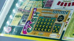 Zloději zaplatili los kradenou kartou a vyhráli. Peníze jsou moje, říká její majitel