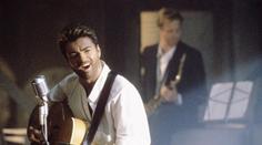 George Michael: Láska k mužům, drogy a časté zdravotní problémy