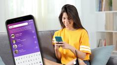 Facebook spouští v ČR seznamku. Pomůže hledat smysluplné vztahy