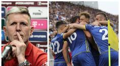 Zrádné Kosovo: Česko čeká tým, který za dva roky prohrál jen jednou!