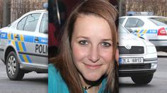 Šťastný konec pátrání: Monika z Hrachova už je v pořádku doma!