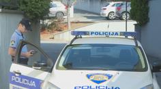 Smutný konec pátrání. Chorvatská policie našla tělo desetileté dívky