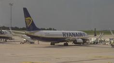 Spor Kiwi vs. Ryanair řešil i Ústavní soud. Lidé se stále bojí o své letenky