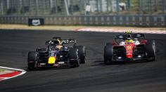 Formule 1 se po desítkách let vrací do Afriky. Novou Grand Prix získá Rwanda