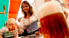 Pivo pomáhá proti Alzheimerově i Parkinsonově chorobě, tvrdí vědci