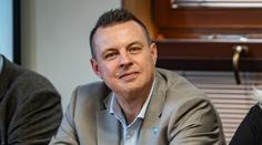 Vyšetřovací komise k Dozimetru je kompletní. Mohl by ji řídit Rajchl