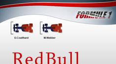 Red Bull Racing