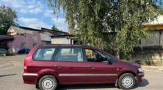Inzerát na auto je hitem internetu. Tohle vás rozesměje