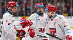 Extraliga má na krku velký průšvih. Hráč Hradce neprošel dopingovým testem