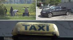 Proč vraždil taxivrah? S každým mrtvým mu stoupalo sebevědomí