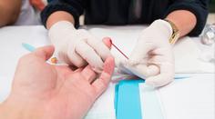 Naděje pro nemocné! Lékaři vyléčili dalšího pacienta nakaženého virem HIV
