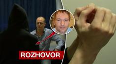 Ano, dlužím 400 tisíc! Ale nic platit nebudu, vysmál se věřitelům Čech z Norska