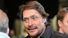 Češi sem patří. Třeba i s Jágrem, vtipkuje Selänne o Turnaji čtyř zemí