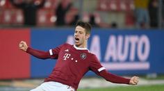 Sparta je ve finále MOL Cupu. Jablonec porazila v bláznivé přestřelce