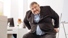 Pandemie zhuntovala Čechům zdraví. Řadě se zhoršilo, další chtějí hubnout
