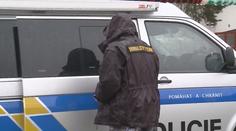 Na Chebsku někdo bestiálně vraždil. Soud zprostil dva muže obžaloby