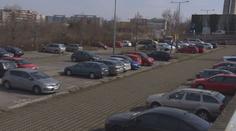 Fantom havířovského sídliště. Kradl auta sousedů, pak je tajně vracel