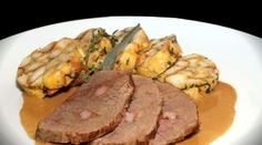 Soutěž o nejlepší svíčkovou na světě! Známe VÍTĚZNÝ RECEPT