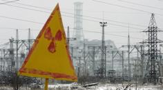 Černobyl bez proudu: Český odborník vysvětlil případné problémy a dopady
