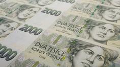 Mezinárodní gang obral české banky a pojišťovnu. Škoda je 1,4 miliardy