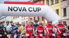 Nova Cup 2019 už klepe na dveře! První díl má letos řadu novinek