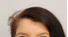 Máma se bojí o život Sáry (16)! Dívka zanechala dopis a odešla