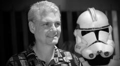 Zemřela americká filmová legenda. Herce celosvětově proslavily Hvězdné války