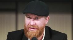 Voráček se vrací do Kladna po 17 letech. Pomůže klubu, ale ne jako hráč