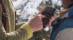 Podvodníci řádí na WhatsAppu. Vydávají se za známé a chtějí půjčit peníze