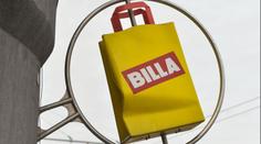 Billa stahuje z prodeje ovocné pamlsky. Má podezření na výskyt škůdců