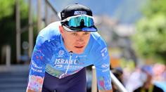 Čtyřnásobný vítěz končí na Tour de France, legendu vyřadil covid
